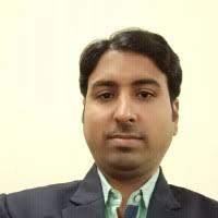 Dr. Shyam Sunder Agarwal